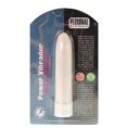 Power Vibrador Personal.